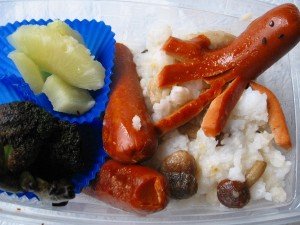 Bento1