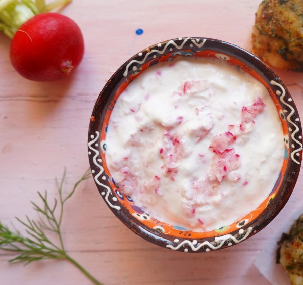 retektzatziki