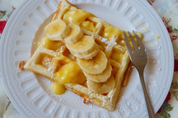 bananosvaniliaswaffel2